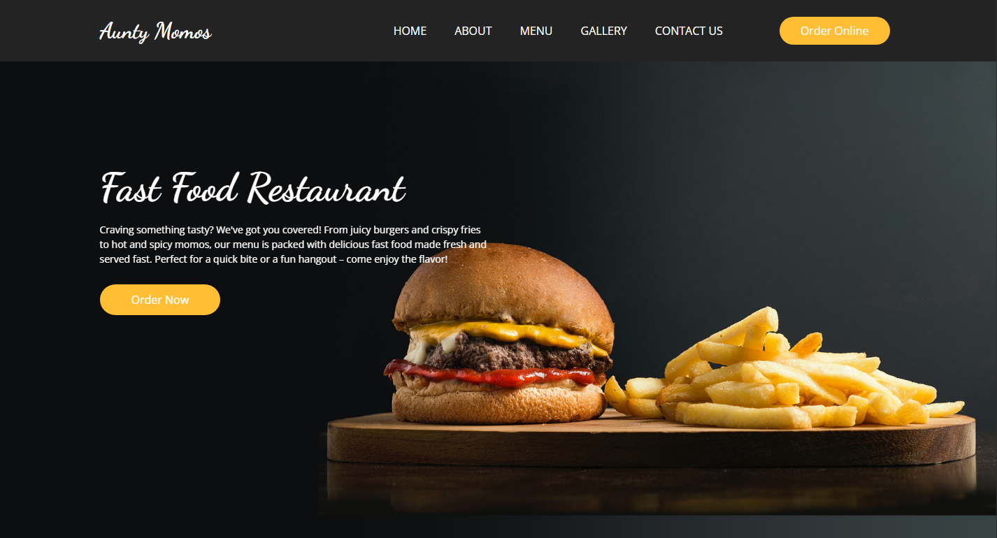 Rahul Sharma | Delhi