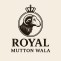 Royal Mutton Wala | Ranchi