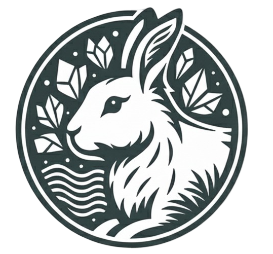 Rubycha | International Client