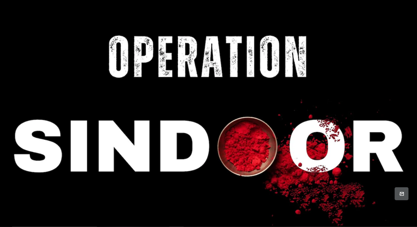 OperationsIndoors 